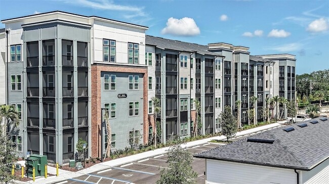 Photo - 35820 US Hwy 19 N Unit A2