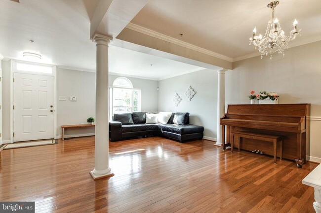 Photo - 1207 Pear Blossum Ct