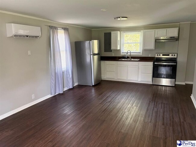 Photo - 125 Palmetto Rd