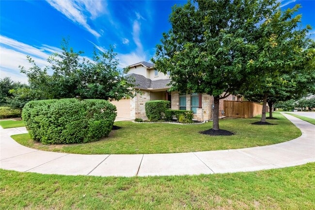 Photo - 345 Fort Cobb Way
