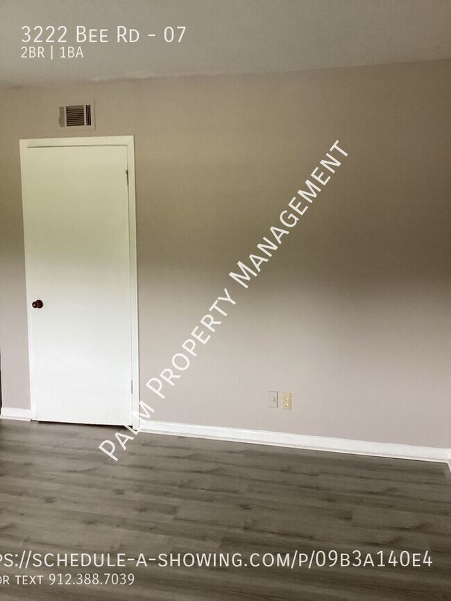 Photo - 3222 Bee Rd