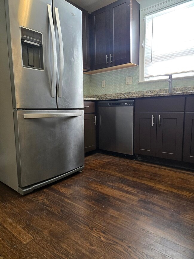4803 Washington St Unit 1