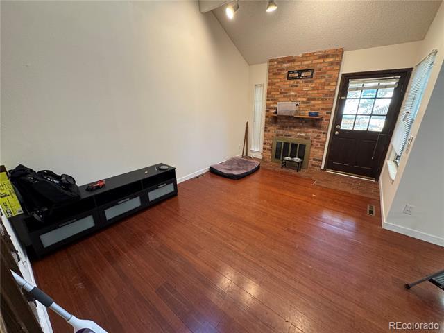 Photo - 14192 E Radcliff Cir