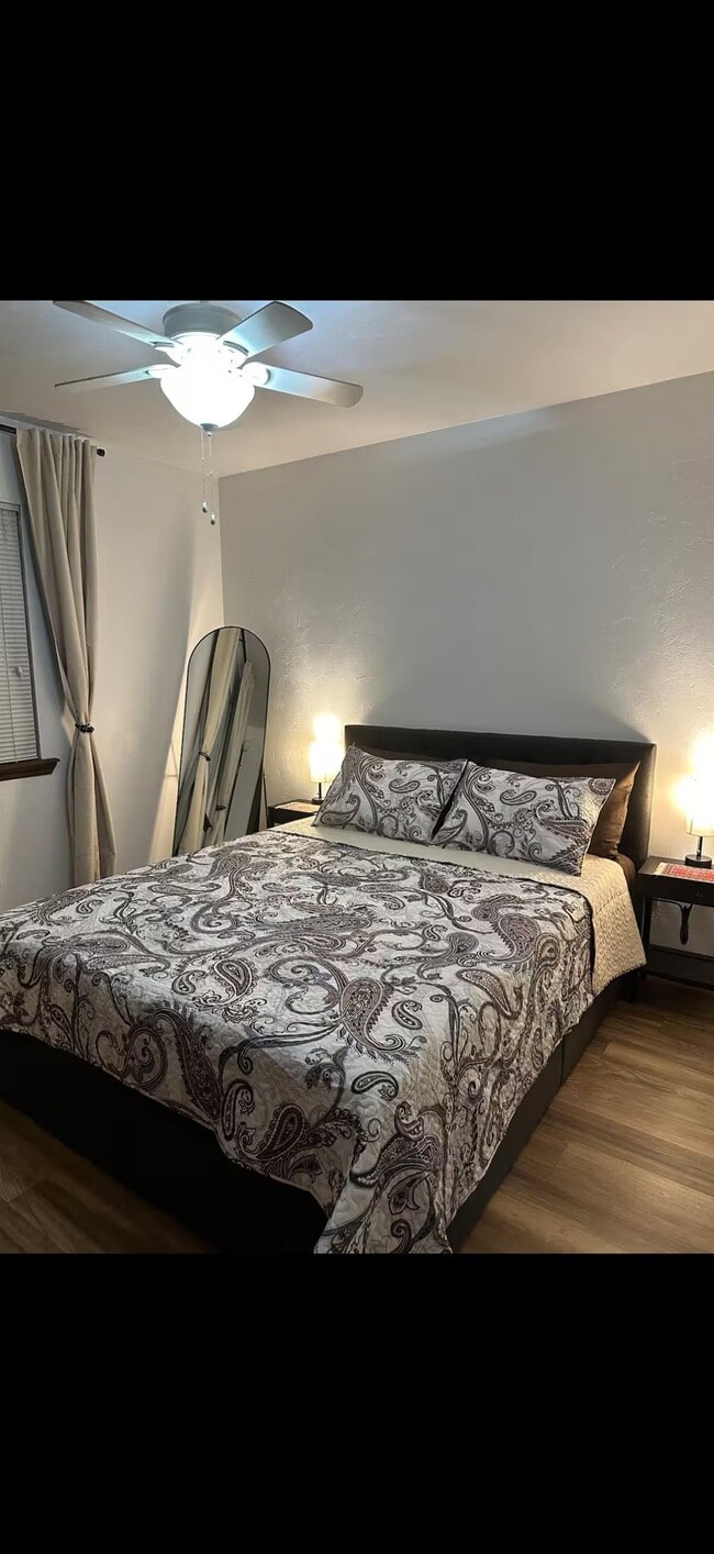 Photo - 1085 Ocala Rd