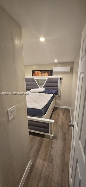 Photo - 13902 SW 111th Pl Unit A