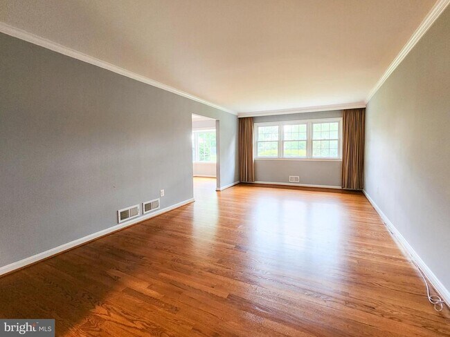 Photo - 1603 Mary Ellen Ct