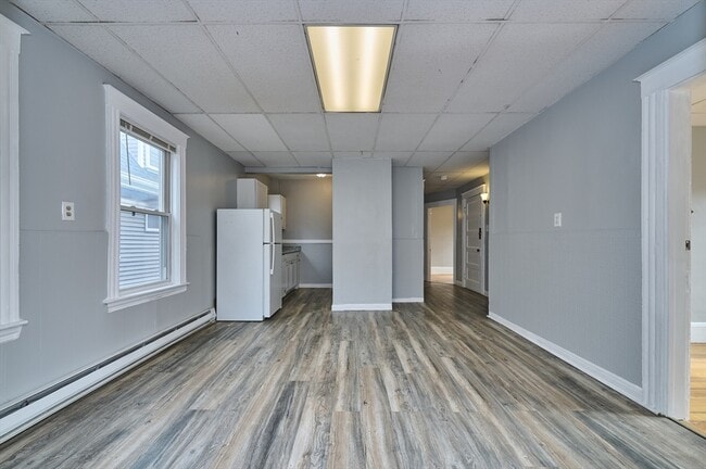 Photo - 41 Salem St Unit 2L