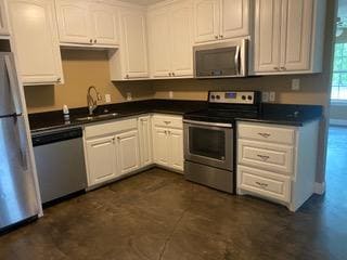 Photo - Dean Chapel Unidad 1017