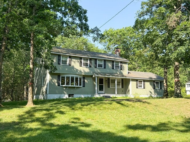 Building Photo - 27 Partridge Ln
