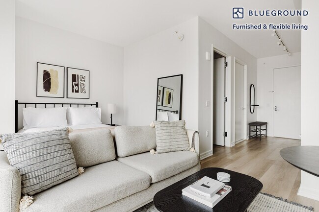 Photo - 275 S 5th St Unit FL17-ID1764