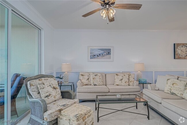 Building Photo - 5807 Double Eagle Cir Unit 4635 Rental