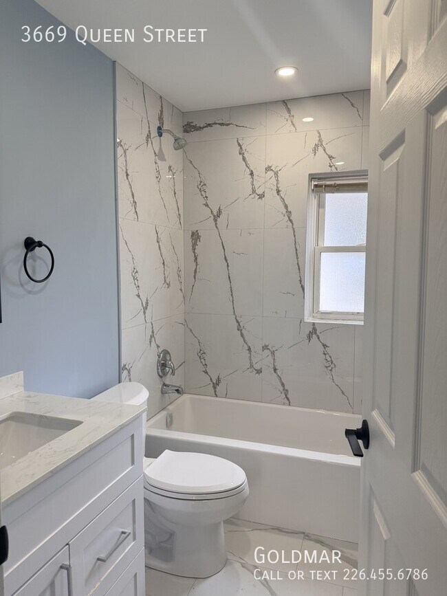 Photo - The perfect family home with large yard