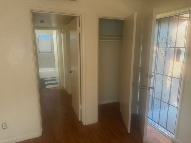 Photo - 3704 N Abby St