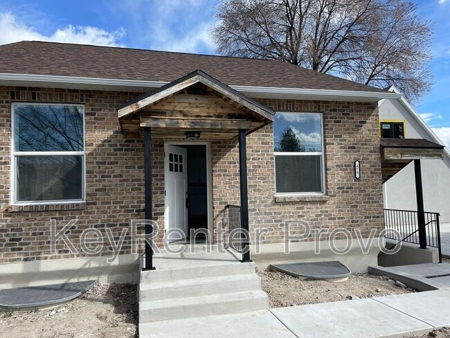 Photo - 475 S 800 W Unidad B