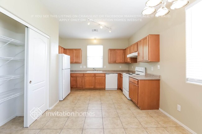 Photo - 6638 W Taylor St