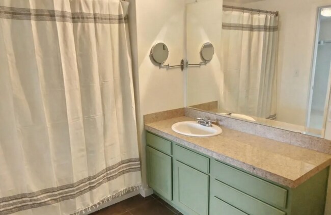Photo - Amazing one bedroom one bathroom Denver Condo