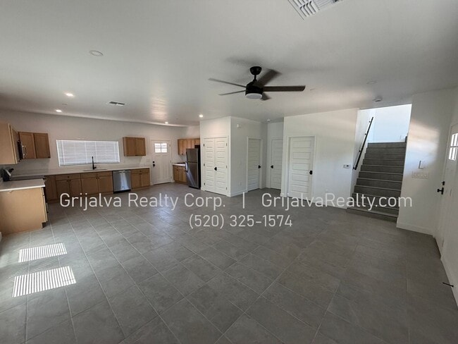 Photo - 502 S Fremont Ave Unit 01