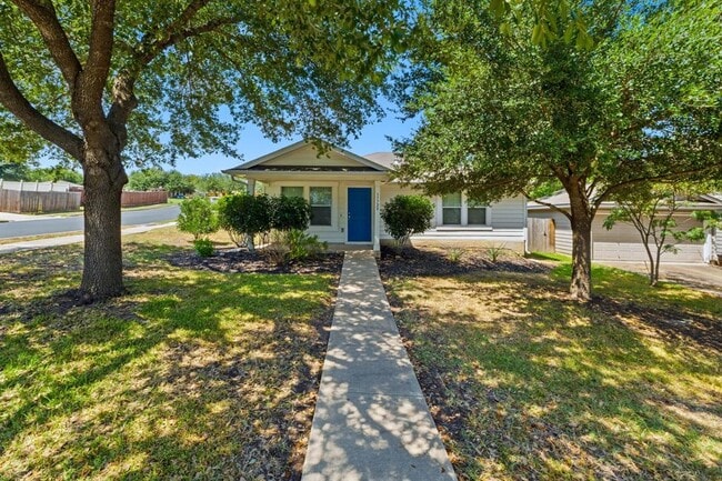 Photo - 17729 Powder Creek Dr