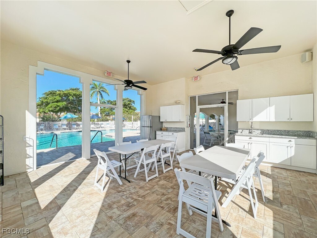 Photo - 15054 Tamarind Cay Ct Unit 706