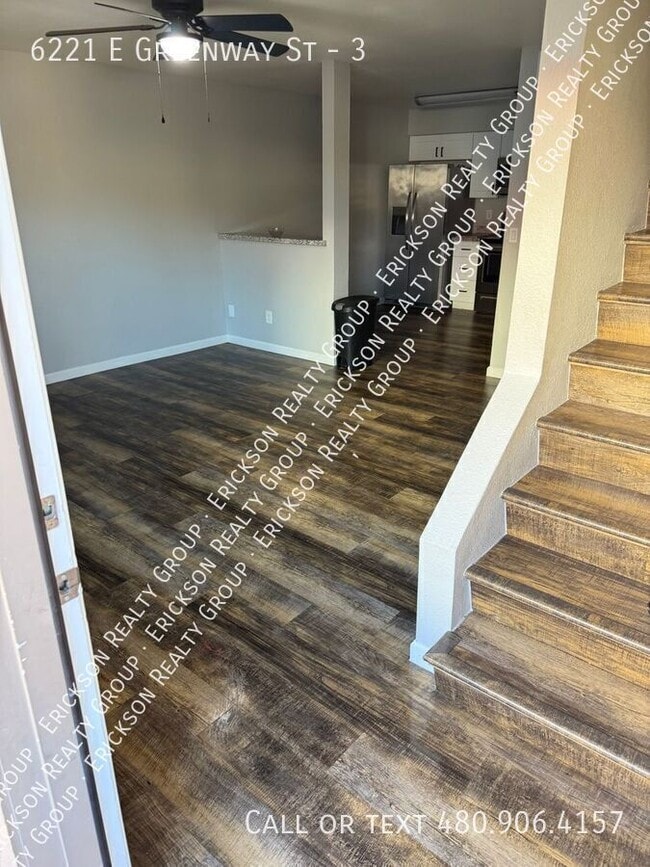 Photo - 6221 E Greenway St