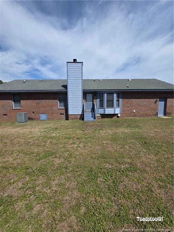 Photo - 513 Roundtree Dr