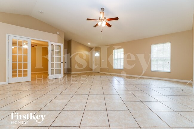 Photo - 314 Shore Dr