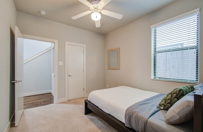 Photo - 509 Gregg St