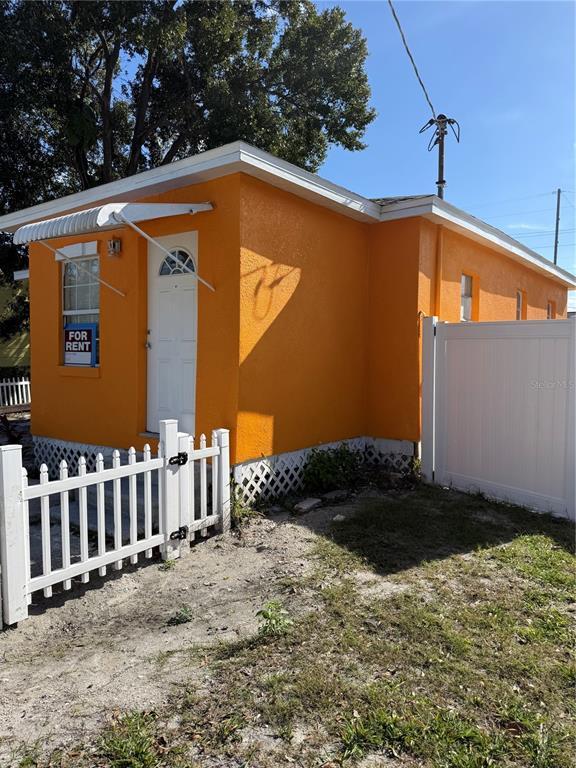 Photo - 2013 Oceanview Pl