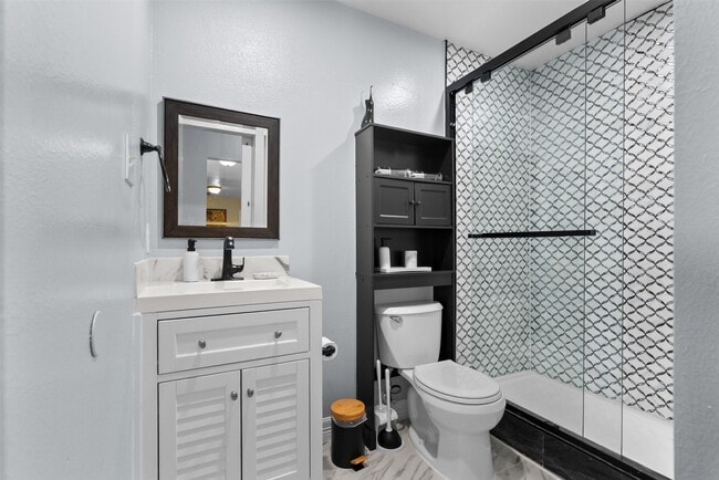 Building Photo - 3214 Brook Arbor Ln