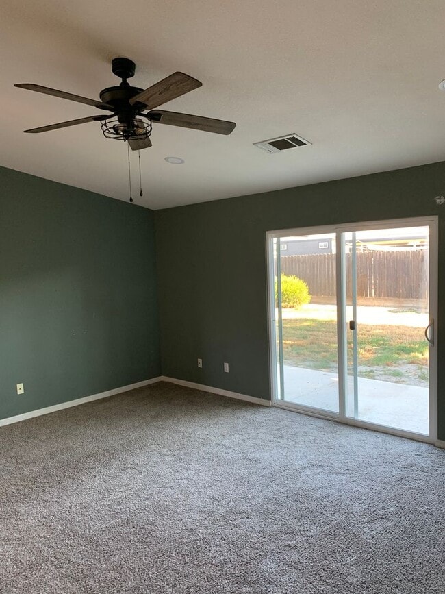 Photo - 3 Bedroom 2 Bath Home