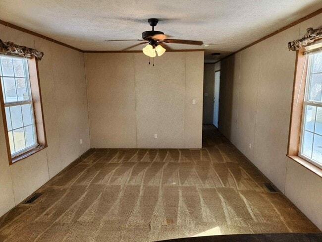 Photo - 3451 W 100 S