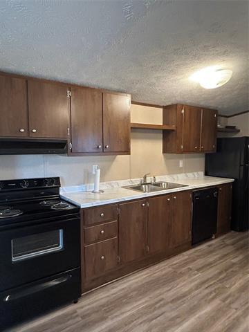 Photo - 128 Blackjack Rd