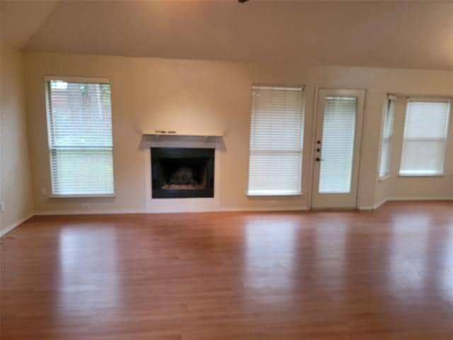 Photo - 509 Baylor Dr