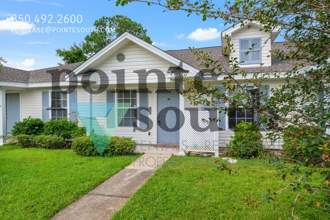 Photo - 9771 Cobblebrook Dr