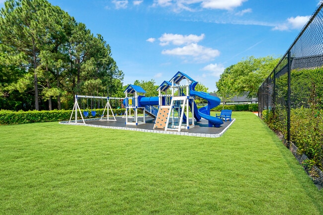 59Twenty @ Monroe