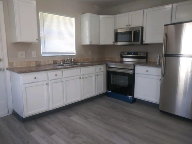 Photo - 5619 Lime Rd Unit 5619Limerd