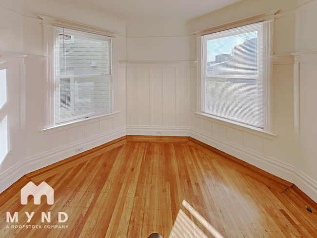 Photo - 22 Highland Ave