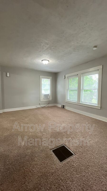 Photo - 2800 P St Unit 6