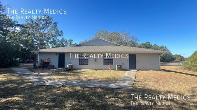 Building Photo - 1984 Agora Cir SE