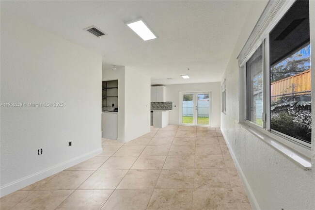 Photo - 1154 NW 103rd St Apartment Unit 1156