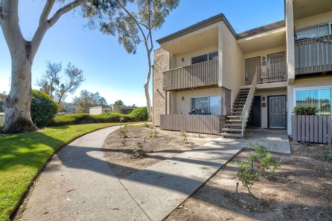 Photo - Gated Community - Ready To Go