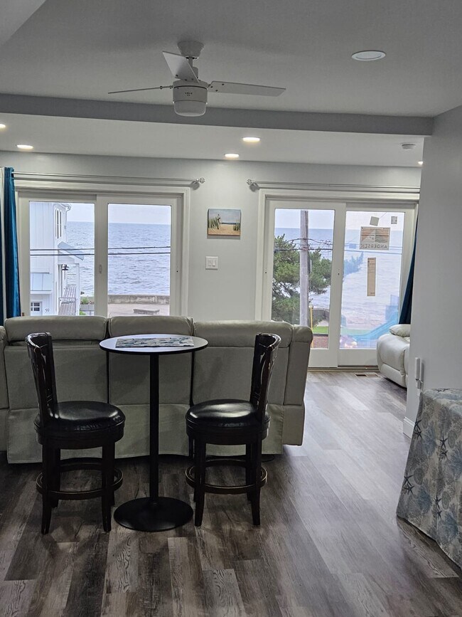 Photo - 56 Hillside Ave Unit 1st fl