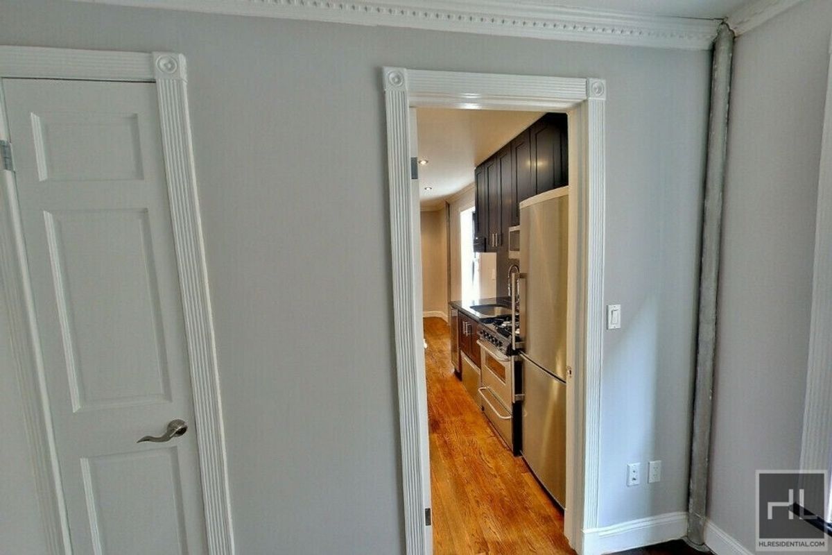 Photo - East 106th Street Unit 21
