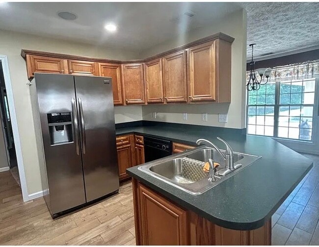 Photo - 4031 Somerset Ct