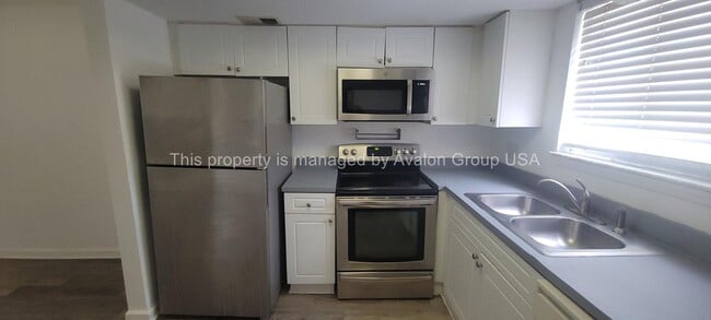 Photo - 3875 Mission Dr