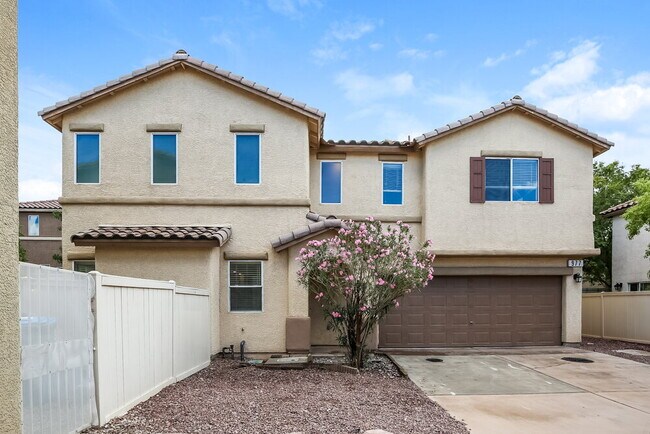 Building Photo - 977 Alfonso Ave Rental