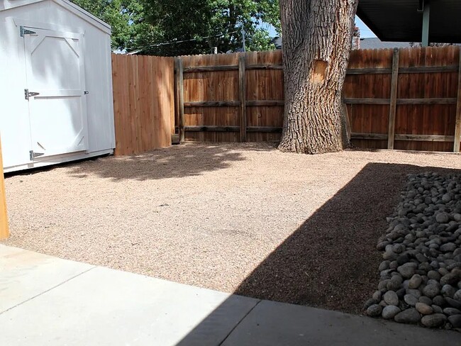 Photo - 919 Third St