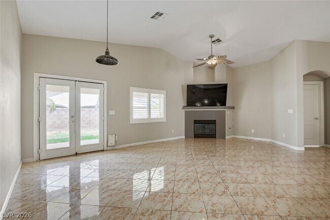 6612 Ringbill Ct