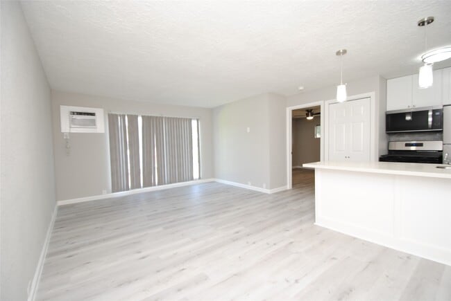 Photo - 2515 Yoakum Blvd Unit 12