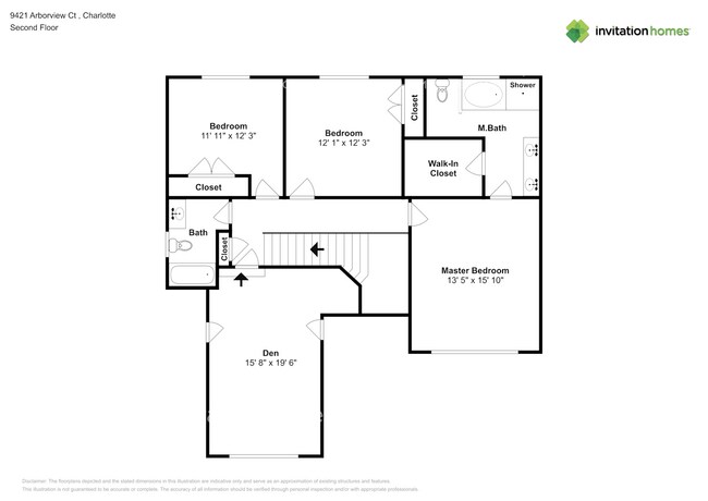 Photo - 9421 Arborview Ct